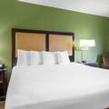 Photo of Extended Stay America Suites Houston Galleria Westheimer
