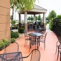 Image of Extended Stay America Suites Houston Katy I10