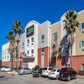 Photo of Extended Stay America Suites Houston Kingwood