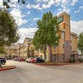 Image of Extended Stay America Suites Houston NASA Johnson Space Ctr