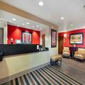 Image of Extended Stay America Suites Indianapolis Castleton
