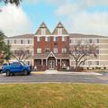 Image of Extended Stay America Suites Kansas City Airport Tiffany Spr