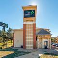 Photo of Extended Stay America Suites Kansas City Shawnee Mission