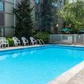 Image of Extended Stay America Suites Lancaster County