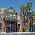 Photo of Extended Stay America Suites Las Vegas Valley View