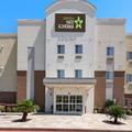 Photo of Extended Stay America Suites Lawton Fort Sill