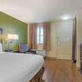 Image of Extended Stay America Suites Little Rock Financial Centre Pw