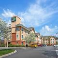 Photo of Extended Stay America Suites Long Island Melville