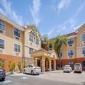 Photo of Extended Stay America Suites Los Angeles Arcadia