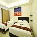 Image of Extended Stay America Suites Los Angeles La Mirada