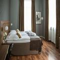 Image of Extended Stay America Suites Los Angeles Lax El Segundo