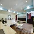 Image of Extended Stay America Suites Los Angeles Long Beach Airport
