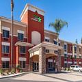 Image of Extended Stay America Suites Los Angeles Monrovia