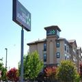 Photo of Extended Stay America Suites Los Angeles Northridge