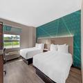 Image of Extended Stay America Suites Los Angeles Torrance Blvd