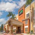 Image of Extended Stay America Suites Los Angeles Torrance Del Amo Ci