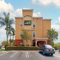 Image of Extended Stay America Suites Los Angeles Torrance Harborgate