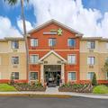 Photo of Extended Stay America Suites Melbourne Airport