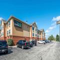 Photo of Extended Stay America Suites Merrillville Us Rte 30
