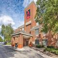 Photo of Extended Stay America Suites Milwaukee Brookfield