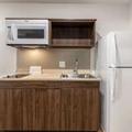 Image of Extended Stay America Suites - Minneapolis - Fridley
