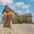 Image of Extended Stay America Suites Minot