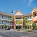 Image of Extended Stay America Suites Mobile Spring Hill
