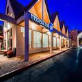 Image of Extended Stay America Suites Mt Laurel Crawford Pl
