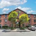 Photo of Extended Stay America Suites Mt Laurel Pacilli Place