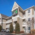 Image of Extended Stay America Suites Nashville Brentwood South