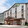 Photo of Extended Stay America Suites - New Orleans - Airport - I-10