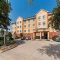 Image of Extended Stay America Suites New Orleans Metairie