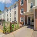 Image of Extended Stay America Suites Newport News Yorktown