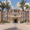 Photo of Extended Stay America Suites Oakland Alameda Airport