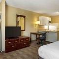 Image of Extended Stay America Suites Oklahoma City NW Expressway