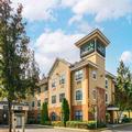 Photo of Extended Stay America Suites Olympia Tumwater