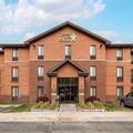 Photo of Extended Stay America Suites Omaha West