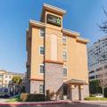 Image of Extended Stay America Suites Orange County John Wayne Airprt