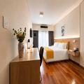 Photo of Extended Stay America Suites Orange County Lake Forest