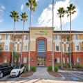 Photo of Extended Stay America Suites Orlando Conv Ctr Universal Blvd