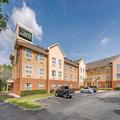 Photo of Extended Stay America Suites Orlando Lake Mary 1036 Greenwoo