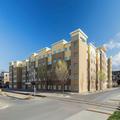 Image of Extended Stay America Suites Orlando Theme Parks Vineland Rd
