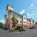 Image of Extended Stay America Suites Philadelphia Cherry Hill