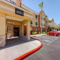 Photo of Extended Stay America Suites Phoenix Airport