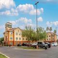Photo of Extended Stay America Suites Phoenix Mesa
