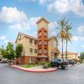 Photo of Extended Stay America Suites Phoenix Midtown