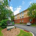 Image of Extended Stay America Suites Piscataway Rutgers University