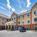 Photo of Extended Stay America Suites Pittsburgh Carnegie