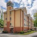Image of Extended Stay America Suites Pittsburgh West Mifflin