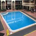 Photo of Extended Stay America Suites Portland Scarborough